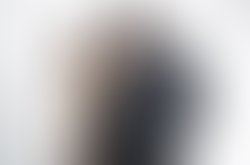 Madelele and pete promos03778