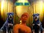 Rotti Boii/G*UP Records (Artist)