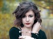 Lora Bidner