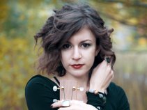 Lora Bidner