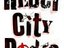 Rebel City Radio
