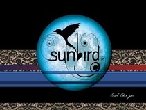 Sunbird