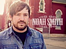 Noah Smith