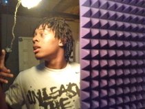 Lil Ike