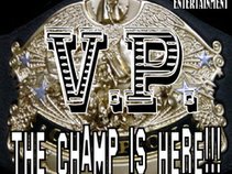 V.P.