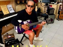 Joe Ardigo