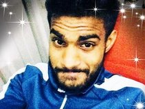 Dj DuA TaLe (ShivNeeL)