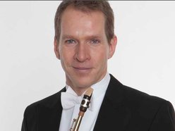 Image for Anders Paulsson
