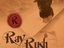 RAY RUSH