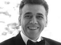 Gianni Chetta