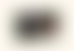 1347950049 web imagesmall