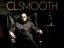 CL SMOOTH