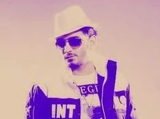 Gajendra Verma