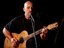 Songwriter Matt Moran