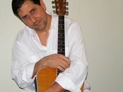 Image for Andrew Dennen
