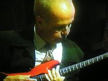 NOCA TOURINO