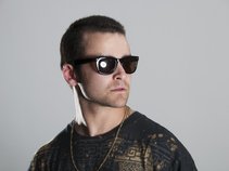 Connor Cassidy