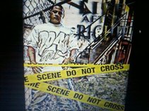 2040 DC B.M.E ( BROTHAZMEANEVERYTHANG )