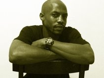 Official Rell Music
