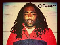 Q. Dinero