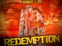 Terez-Di