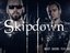 Skipdown (Artist)