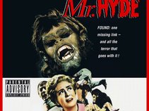MR.HYDE