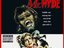 MR.HYDE