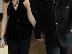 Image for Jonas & Jeanette