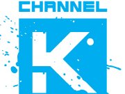 Image for Channel K