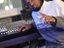 PRODUCER SOLJAH KID