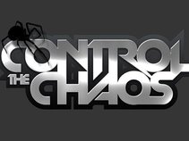 Control The Chaos