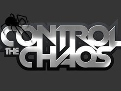 Control The Chaos