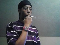 LB the minnesota kidd