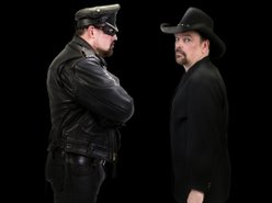 Hirsute Pursuit