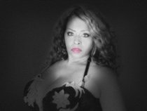 BRANDY MOSS-SCOTT