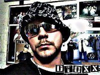 D-TOXX