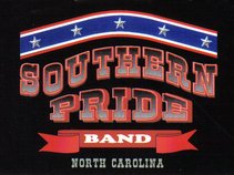 Southern Pride