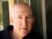 Thomas Michael Link