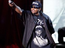 Lil Eazy-E