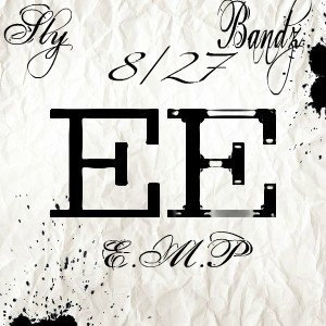 ReverbNation profile picture for @enhanced