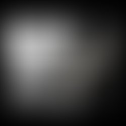 1399607270 screamwallpaper