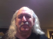 Steve Thompson