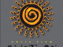 Uncle Plum