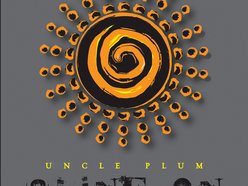 Uncle Plum