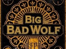 Big Bad Wolf