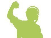 DJ Muscle