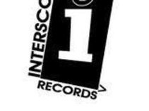 GODBODY RECORDS