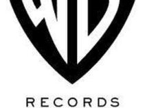 MILLIONAIRE PLAYBOY MUSIC