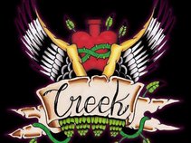 Creek